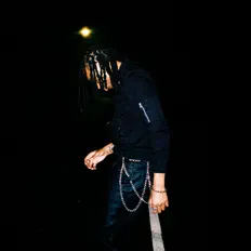 收听 Tesupreme、观看音乐视频、阅读小传、查看巡演日期等 ！