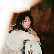 Listen to NAMGARO, watch music videos, read bio, see tour dates & more!