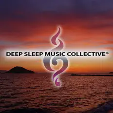 Deep Sleep Music Collective सुनें, म्यूज़िक वीडियो देखें, बायो पढ़ें, दौरे की तारीखें और बहुत कुछ देखें!