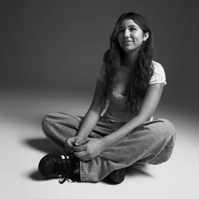 Listen to Ruby Rodgers, watch music videos, read bio, see tour dates & more!