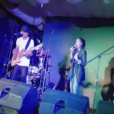 Escucha a Soul8dbeat, mira videos musicales, lee su biografía, consulta las fechas de las gira y más.