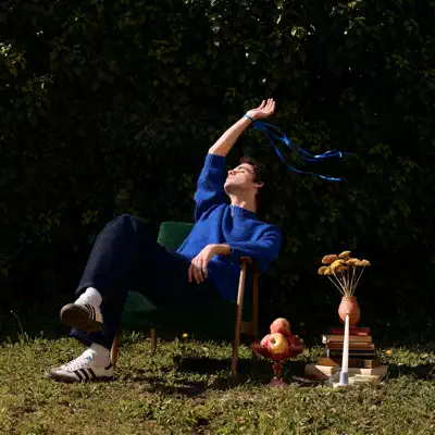 Listen to Luka Rajić, watch music videos, read bio, see tour dates & more!