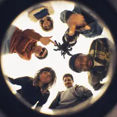 Twelve25: песни, клипы, биография, даты выступлений и многое другое.