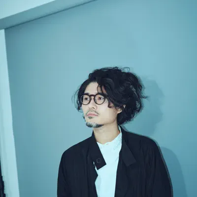 Listen to UQiYO, watch music videos, read bio, see tour dates & more!