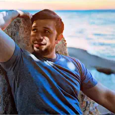 Listen to Jorge Acosta, watch music videos, read bio, see tour dates & more!
