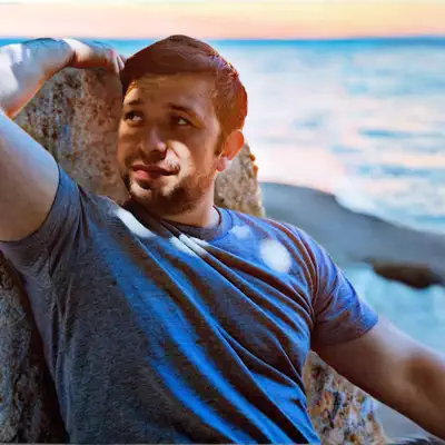 Listen to Jorge Acosta, watch music videos, read bio, see tour dates & more!