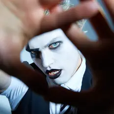 Listen to Andrew Rudy, watch music videos, read bio, see tour dates & more!