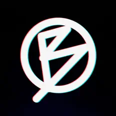 Poslechněte si interpreta Bastø, sledujte hudební videa, přečtěte si životopis, podívejte se na data turné a další informace.