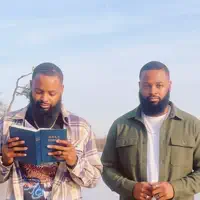 Listen to undefined, watch music videos, read bio, see tour dates & more!