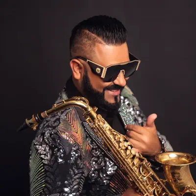 Listen to Mr Sax, watch music videos, read bio, see tour dates & more!