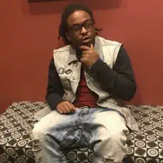 Listen to Sauce Money, watch music videos, read bio, see tour dates & more!