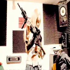 Listen to ZAMINZO, watch music videos, read bio, see tour dates & more!