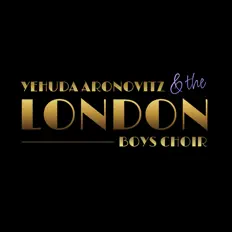 Listen to Yehuda Aronovitz and The London Boys Choir, watch music videos, read bio, see tour dates & more!