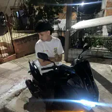 Listen to 6eminis, watch music videos, read bio, see tour dates & more!