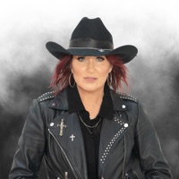 Jayne Denham