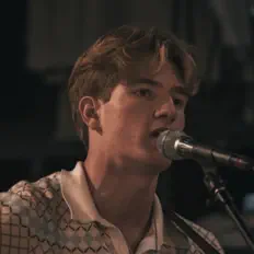 Listen to Zach Griffis, watch music videos, read bio, see tour dates & more!