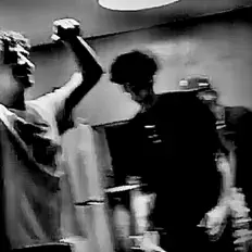 Ascolta Prezle734, guarda video musicali, leggi la biografia, vedi le date del tour & altro!