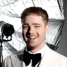 Listen to Tom Ball, watch music videos, read bio, see tour dates & more!