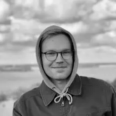 Ακούστε περιεχόμενο από 3nby, παρακολουθήστε μουσικά βίντεο, διαβάστε το βιογραφικό, δείτε ημερομηνίες περιοδείας, και πολλά ακόμη!