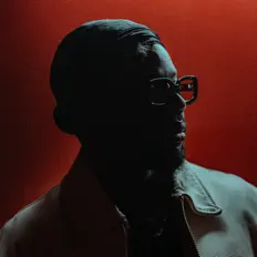 Dengarkan Dada, tonton video musik, baca bio, lihat tanggal tur & lainnya!