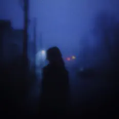 Escucha a still pictures, mira videos musicales, lee su biografía, consulta las fechas de las gira y más.