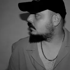 Dengarkan mokohoma, tonton video musik, baca bio, lihat tanggal tur & lainnya!