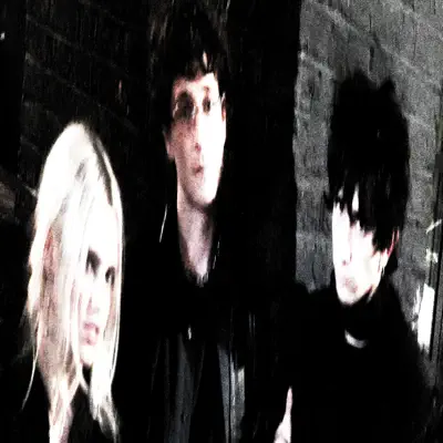 Listen to green star, watch music videos, read bio, see tour dates & more!
