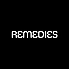 Luister naar Remedies, bekijk muziekvideo's, lees de bio, bekijk de tourdata, en meer!