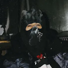 Escucha a J Rizzy, mira videos musicales, lee su biografía, consulta las fechas de las gira y más.