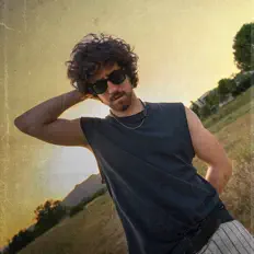 Listen to Alex Wall, watch music videos, read bio, see tour dates & more!