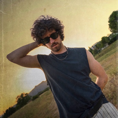 Listen to Alex Wall, watch music videos, read bio, see tour dates & more!