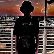 RZ3Dを聴いたり、ミュージックビデオを鑑賞したり、経歴やツアー日程などを確認したりしましょう！