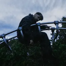 Issac Frank सुनें, म्यूज़िक वीडियो देखें, बायो पढ़ें, दौरे की तारीखें और बहुत कुछ देखें!