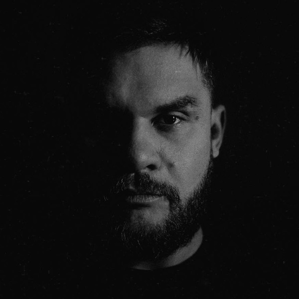 Underset's avatar