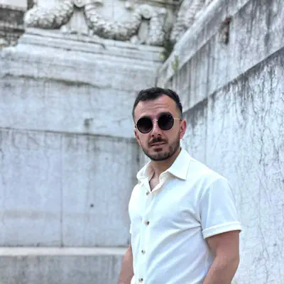 Listen to Leonidas K., watch music videos, read bio, see tour dates & more!