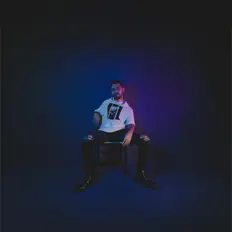 Posłuchaj wykonawcy Abe Mendoza, obejrzyj teledyski, przeczytaj biografię, zobacz daty tras koncertowych i nie tylko!