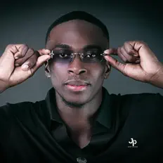 收听 Zepe Kior、观看音乐视频、阅读小传、查看巡演日期等 ！