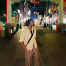 收听 Extremiti、观看音乐视频、阅读小传、查看巡演日期等 ！
