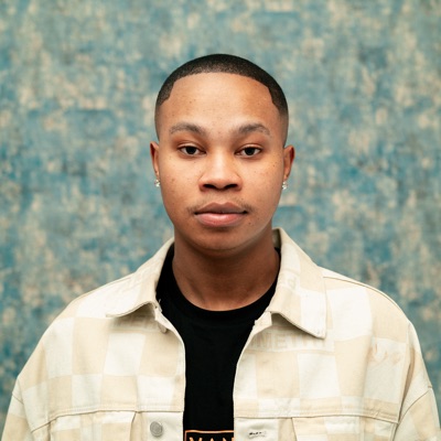 Listen to LesediTheDJ, watch music videos, read bio, see tour dates & more!