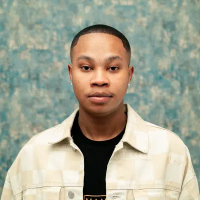 Listen to LesediTheDJ, watch music videos, read bio, see tour dates & more!
