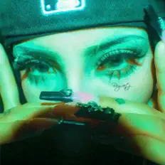 Listen to Rugratz Sound, watch music videos, read bio, see tour dates & more!