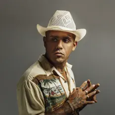 Listen to Homer el Mero Mero, watch music videos, read bio, see tour dates & more!