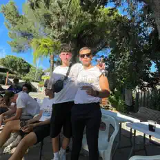 Listen to roi, watch music videos, read bio, see tour dates & more!