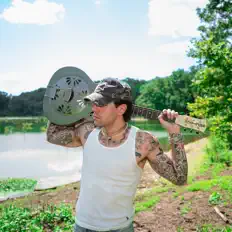 Listen to southpxw!, watch music videos, read bio, see tour dates & more!