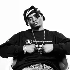 Listen to Olahiman, watch music videos, read bio, see tour dates & more!