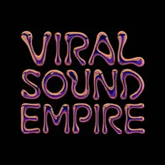 收听 Viral Sound Empire、观看音乐视频、阅读小传、查看巡演日期等 ！