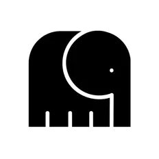 Listen to Lone Tusker, watch music videos, read bio, see tour dates & more!