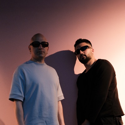 Listen to Moeaike, watch music videos, read bio, see tour dates & more!