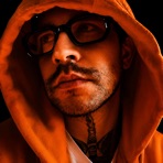 Beto Castillo