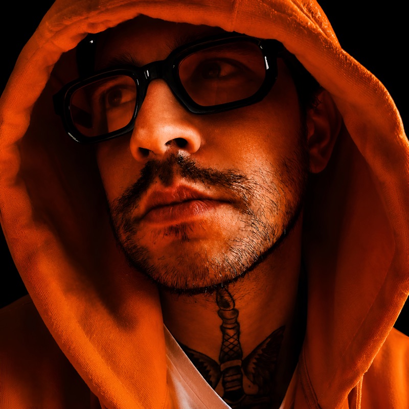 Beto Castillo